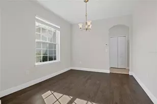 33943 Emerald Pond Loop, Leesburg, FL 34788 - Photo 6