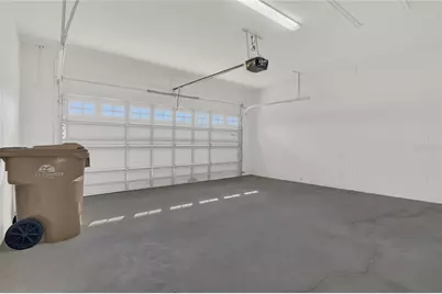 33943 Emerald Pond Loop, Leesburg, FL 34788 - Photo 24