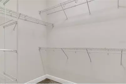 33943 Emerald Pond Loop, Leesburg, FL 34788 - Photo 16