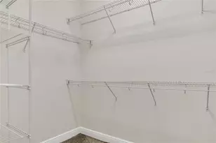 33943 Emerald Pond Loop, Leesburg, FL 34788 - Photo 16