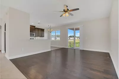 33840 Emerald Pond Loop, Leesburg, FL 34788 - Photo 6