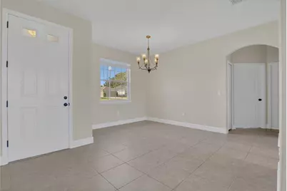 33840 Emerald Pond Loop, Leesburg, FL 34788 - Photo 4