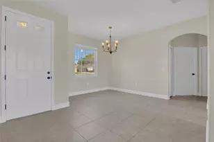 33840 Emerald Pond Loop, Leesburg, FL 34788 - Photo 4