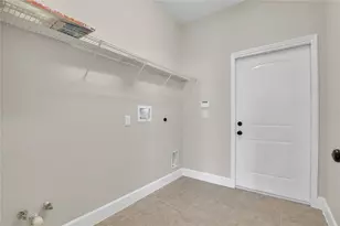 33840 Emerald Pond Loop, Leesburg, FL 34788 - Photo 20