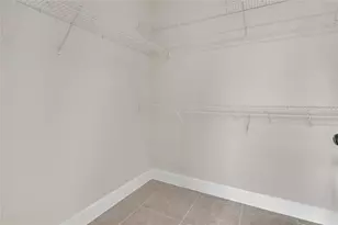 33840 Emerald Pond Loop, Leesburg, FL 34788 - Photo 14