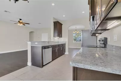 33840 Emerald Pond Loop, Leesburg, FL 34788 - Photo 12