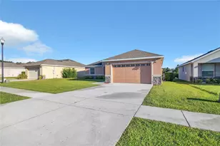 33840 Emerald Pond Loop, Leesburg, FL 34788 - Photo 2