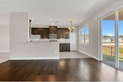 33840 Emerald Pond Loop, Leesburg, FL 34788 - Photo 8