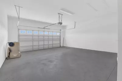 33919 Emerald Pond Loop, Leesburg, FL 34788 - Photo 22