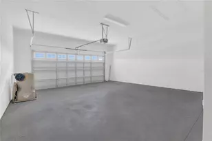 33919 Emerald Pond Loop, Leesburg, FL 34788 - Photo 22