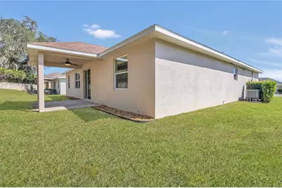 33919 Emerald Pond Loop, Leesburg, FL 34788 - Photo 24