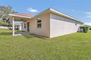 33919 Emerald Pond Loop, Leesburg, FL 34788 - Photo 24