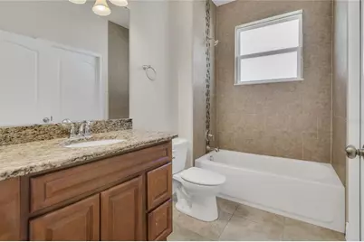 33919 Emerald Pond Loop, Leesburg, FL 34788 - Photo 20