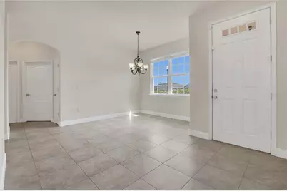 33919 Emerald Pond Loop, Leesburg, FL 34788 - Photo 4