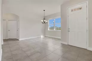 33919 Emerald Pond Loop, Leesburg, FL 34788 - Photo 4