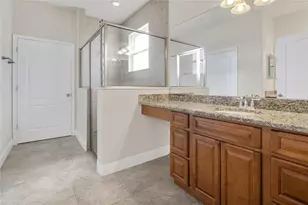 33919 Emerald Pond Loop, Leesburg, FL 34788 - Photo 16