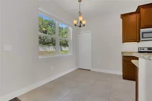 33919 Emerald Pond Loop, Leesburg, FL 34788 - Photo 10