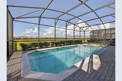 3044 Mahalo Drive, Davenport, FL 33897 - Photo 14
