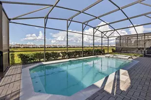 3044 Mahalo Dr, Davenport, FL 33897 - Photo 14