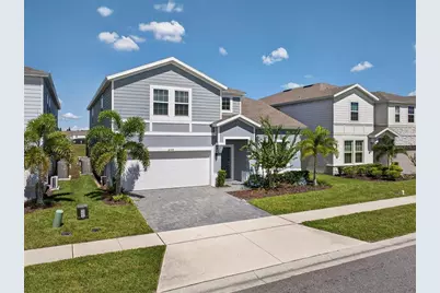 3044 Mahalo Drive, Davenport, FL 33897 - Photo 2