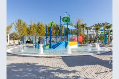 3044 Mahalo Drive, Davenport, FL 33897 - Photo 56