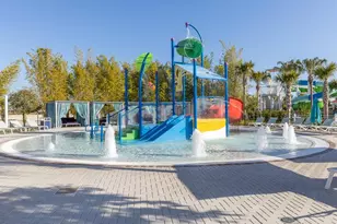 3044 Mahalo Dr, Davenport, FL 33897 - Photo 56