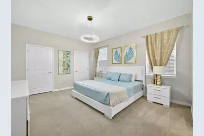 3044 Mahalo Drive, Davenport, FL 33897 - Photo 8