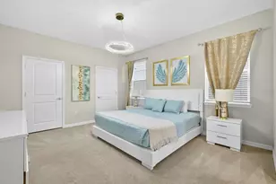 3044 Mahalo Dr, Davenport, FL 33897 - Photo 8
