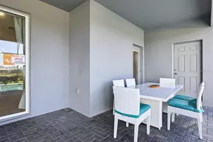 3044 Mahalo Dr, Davenport, FL 33897 - Photo 18