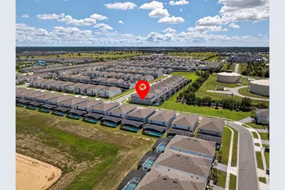 3044 Mahalo Drive, Davenport, FL 33897 - Photo 60