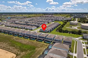 3044 Mahalo Dr, Davenport, FL 33897 - Photo 60