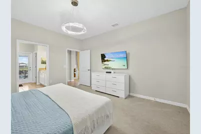 3044 Mahalo Drive, Davenport, FL 33897 - Photo 16