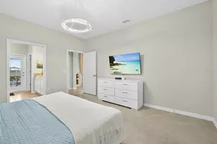 3044 Mahalo Dr, Davenport, FL 33897 - Photo 16