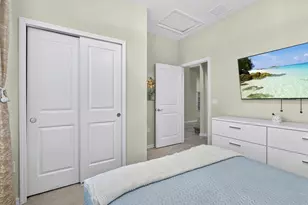 3044 Mahalo Dr, Davenport, FL 33897 - Photo 20