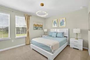 3044 Mahalo Dr, Davenport, FL 33897 - Photo 40