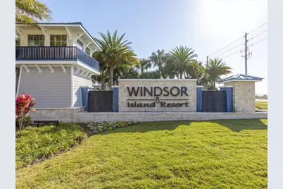 3044 Mahalo Drive, Davenport, FL 33897 - Photo 52