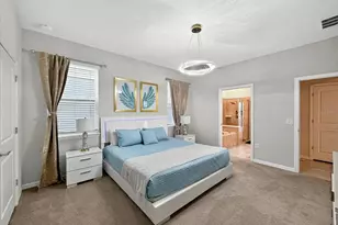 3044 Mahalo Dr, Davenport, FL 33897 - Photo 42