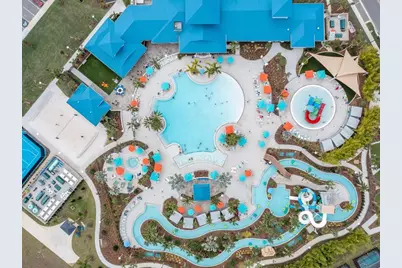 3044 Mahalo Drive, Davenport, FL 33897 - Photo 54