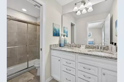 3044 Mahalo Drive, Davenport, FL 33897 - Photo 40
