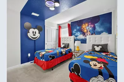 3044 Mahalo Drive, Davenport, FL 33897 - Photo 38