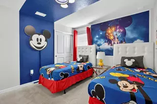 3044 Mahalo Dr, Davenport, FL 33897 - Photo 38