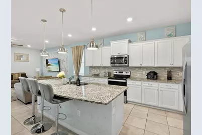 3044 Mahalo Drive, Davenport, FL 33897 - Photo 6