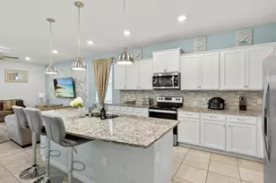 3044 Mahalo Dr, Davenport, FL 33897 - Photo 6