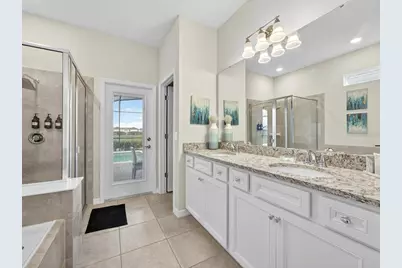 3044 Mahalo Drive, Davenport, FL 33897 - Photo 10