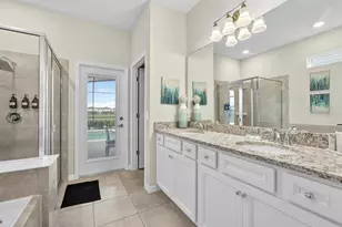 3044 Mahalo Dr, Davenport, FL 33897 - Photo 10