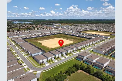 3044 Mahalo Drive, Davenport, FL 33897 - Photo 4