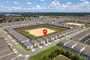 3044 Mahalo Dr, Davenport, FL 33897 - Photo 4