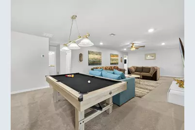 3044 Mahalo Drive, Davenport, FL 33897 - Photo 12