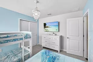 3044 Mahalo Dr, Davenport, FL 33897 - Photo 36