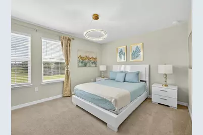 3044 Mahalo Drive, Davenport, FL 33897 - Photo 38